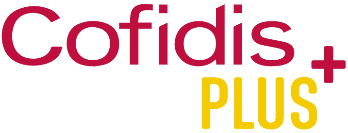 Cofidis Plus